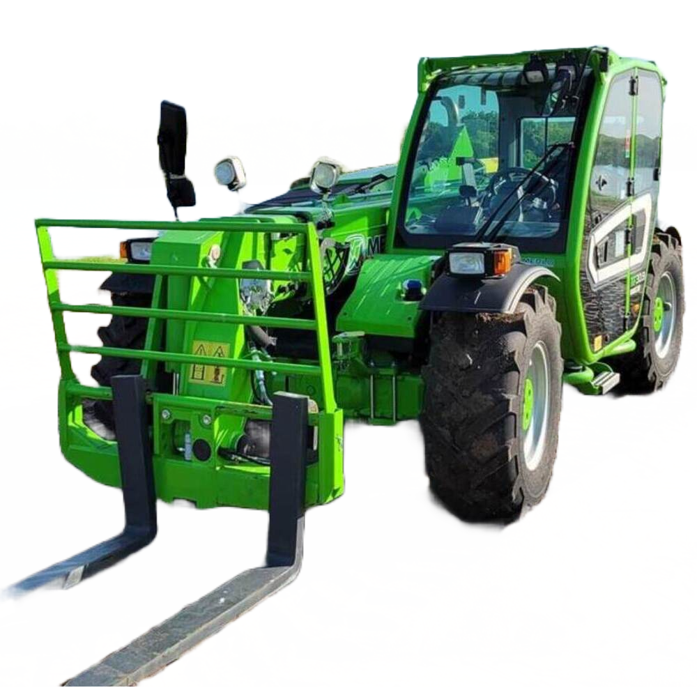 merlo-tf309-115